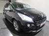 Peugeot 3008 2.0hdi Fap Sport Pack ocasion