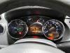 Peugeot 3008 2.0hdi Fap Sport Pack ocasion