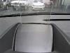 Peugeot 3008 2.0hdi Fap Sport Pack ocasion