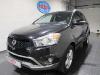 Ssangyong Korando D20t Eco Premium Plus 4x4 ocasion