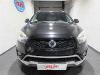 Ssangyong Korando D20t Eco Premium Plus 4x4 ocasion