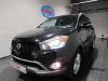 Ssangyong Korando D20t Eco Premium Plus 4x4 ocasion