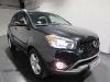 Ssangyong Korando D20t Eco Premium Plus 4x4 ocasion