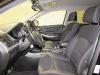 Ssangyong Korando D20t Eco Premium Plus 4x4 ocasion