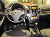 Ssangyong Korando D20t Eco Premium Plus 4x4 ocasion