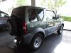 Suzuki Jimny 1.3 Jx Serie Especial Ranger ocasion