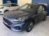 Ford Kuga 2.0ecoblue Mhev Stlinex 2wd 150cv ocasion