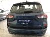 Ford Kuga 2.0ecoblue Mhev Stlinex 2wd 150cv ocasion