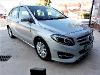 Mercedes B 200 Cdi *led*gps*cmara* ocasion