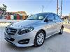 Mercedes B 200 Cdi *led*gps*cmara* ocasion