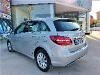 Mercedes B 200 Cdi *led*gps*cmara* ocasion