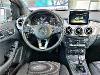 Mercedes B 200 Cdi *led*gps*cmara* ocasion