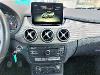 Mercedes B 200 Cdi *led*gps*cmara* ocasion