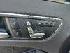 Mercedes B 200 Cdi *led*gps*cmara* ocasion