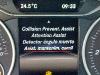 Mercedes B 200 Cdi *led*gps*cmara* ocasion