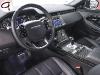 Land Rover Range Rover 2.0d Mhev R-dynamic S Awd Aut. 180 ocasion