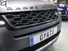 Land Rover Range Rover 2.0d Mhev R-dynamic S Awd Aut. 180 ocasion