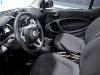 Smart Fortwo Cabrio Electric Drive ocasion