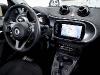 Smart Fortwo Cabrio Electric Drive ocasion