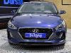 Hyundai I30 1.6crdi Tecno 110 ocasion