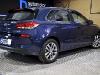 Hyundai I30 1.6crdi Tecno 110 ocasion