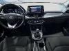 Hyundai I30 1.6crdi Tecno 110 ocasion