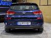 Hyundai I30 1.6crdi Tecno 110 ocasion