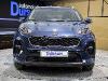 Kia Sportage 1.6 Gdi Concept 4x2 132 ocasion