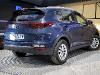 Kia Sportage 1.6 Gdi Concept 4x2 132 ocasion