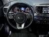 Kia Sportage 1.6 Gdi Concept 4x2 132 ocasion