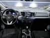 Kia Sportage 1.6 Gdi Concept 4x2 132 ocasion