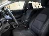 Kia Sportage 1.6 Gdi Concept 4x2 132 ocasion