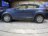 Kia Sportage 1.6 Gdi Concept 4x2 132 ocasion