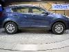 Kia Sportage 1.6 Gdi Concept 4x2 132 ocasion