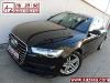 Audi A6 Avant 2.0tdi Ultra 190 Cv - S-line Edition - ocasion