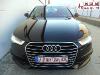 Audi A6 Avant 2.0tdi Ultra 190 Cv - S-line Edition - ocasion