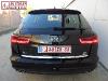 Audi A6 Avant 2.0tdi Ultra 190 Cv - S-line Edition - ocasion