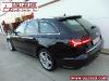 Audi A6 Avant 2.0tdi Ultra 190 Cv - S-line Edition - ocasion