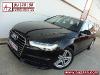 Audi A6 Avant 2.0tdi Ultra 190 Cv - S-line Edition - ocasion