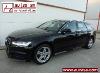 Audi A6 Avant 2.0tdi Ultra 190 Cv - S-line Edition - ocasion