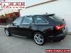 Audi A6 Avant 2.0tdi Ultra 190 Cv - S-line Edition - ocasion