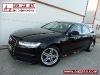 Audi A6 Avant 2.0tdi Ultra 190 Cv - S-line Edition - ocasion