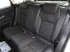 Land Rover Range Rover Evoque 2.0l Td4 150cv 4x4 Aut  Se ocasion