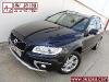 Volvo Xc70 D4 181 Cv Aut ocasion