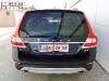 Volvo Xc70 D4 181 Cv Aut ocasion