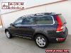 Volvo Xc70 D4 181 Cv Aut ocasion