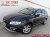 Volvo Xc70 D4 181 Cv Aut ocasion