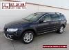 Volvo Xc70 D4 181 Cv Aut ocasion