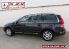 Volvo Xc70 D4 181 Cv Aut ocasion