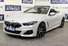 BMW 840 D Xdrive Cabrio 320cv ocasion